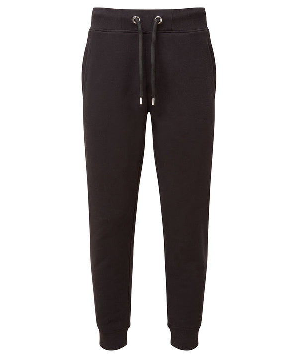 Anthem Jog Pants - Black