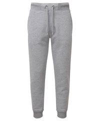 Anthem Jog Pants - Grey Marl