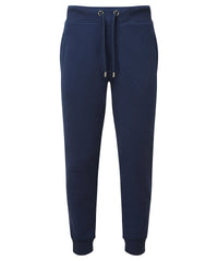 Anthem Jog Pants - Navy