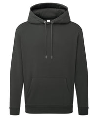Anthem Studio Hoodie - Carbon