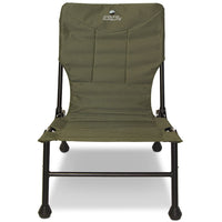 Angling Pursuits Lightweight Fishing Chair