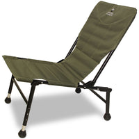Angling Pursuits Lightweight Fishing Chair