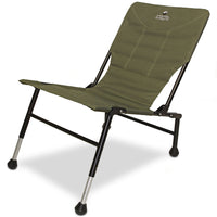 Angling Pursuits Lightweight Fishing Chair