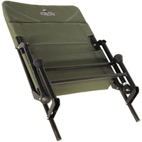 Angling Pursuits Lightweight Fishing Chair
