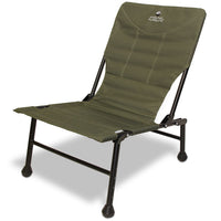 Angling Pursuits Lightweight Fishing Chair