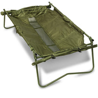 Fishing F200 Carp Cradle