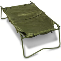 Fishing F200 Carp Cradle