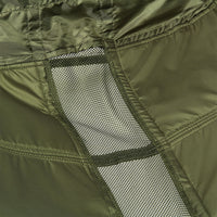 Fishing F200 Carp Cradle