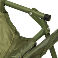 Fishing F200 Carp Cradle