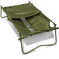 Fishing F200 Carp Cradle