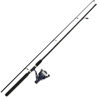 7ft Float Fishing Rod & Reel Set