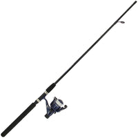 7ft Float Fishing Rod & Reel Set