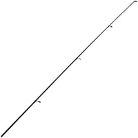 7ft Float Fishing Rod & Reel Set