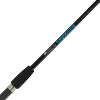 7ft Float Fishing Rod & Reel Set