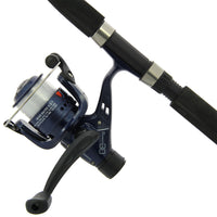 7ft Float Fishing Rod & Reel Set