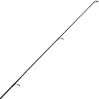 7ft Float Fishing Rod & Reel Set