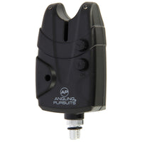 Fishing Bite Alarm With Volume & Tone Control
