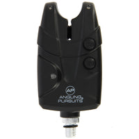 Fishing Bite Alarm With Volume & Tone Control