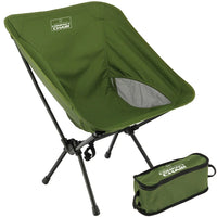 NGT DELUXE Full Feeder Fishing Set Up XT