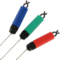 Chain Indicator Bobbin Set