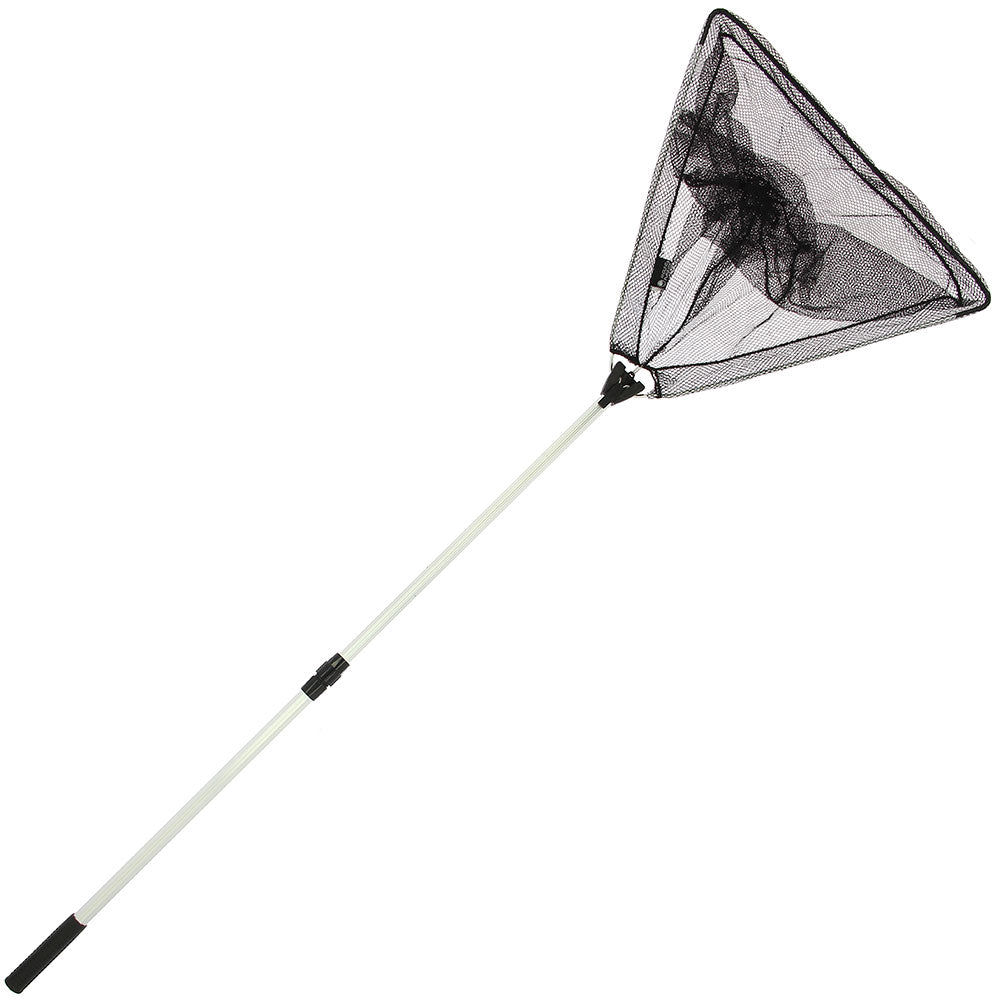 50cm Triangular Folding Net and Handle