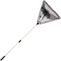 50cm Triangular Folding Net and Handle
