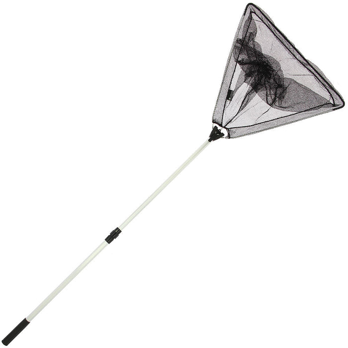 50cm Triangular Folding Net and Handle