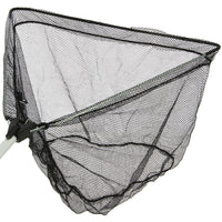 50cm Triangular Folding Net and Handle