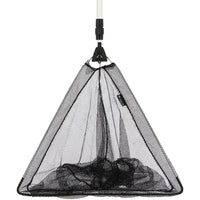 50cm Triangular Folding Net and Handle