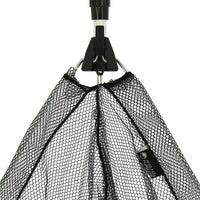 50cm Triangular Folding Net and Handle