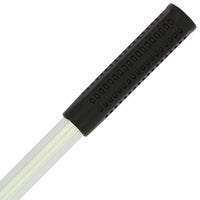 50cm Triangular Folding Net and Handle