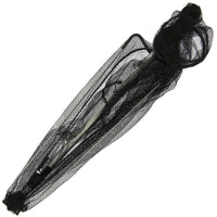 50cm Triangular Folding Net and Handle