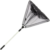 50cm Triangular Folding Net and Handle