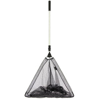 50cm Triangular Folding Net and Handle