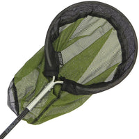 Angling Pursuits Rock Pool Net & Bucket