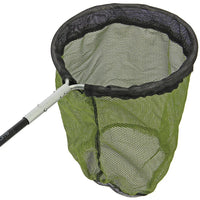 Angling Pursuits Rock Pool Net & Bucket