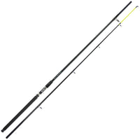 Beachcaster Max 12ft 2pc 4-6oz Beachcaster