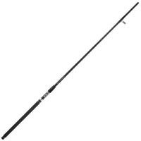Beachcaster Max 12ft 2pc 4-6oz Beachcaster