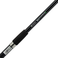 Beachcaster Max 12ft 2pc 4-6oz Beachcaster