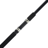 Beachcaster Max 12ft 2pc 4-6oz Beachcaster