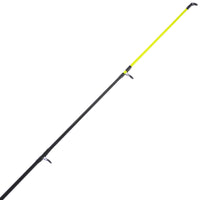 Beachcaster Max 12ft 2pc 4-6oz Beachcaster