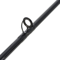 Beachcaster Max 12ft 2pc 4-6oz Beachcaster