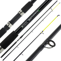 Beachcaster Max 12ft 2pc 4-6oz Beachcaster