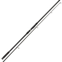 Carp Max Fishing Rod 2pc 12ft 2.75lb