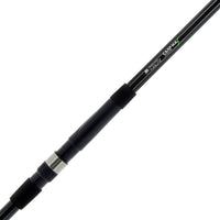 Carp Max Fishing Rod 2pc 12ft 2.75lb