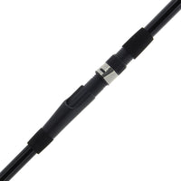 Carp Max Fishing Rod 2pc 12ft 2.75lb