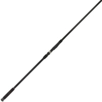 Carp Max Fishing Rod 2pc 12ft 2.75lb
