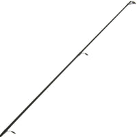 Carp Max Fishing Rod 2pc 12ft 2.75lb