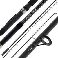 Carp Max Fishing Rod 2pc 12ft 2.75lb