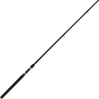 Feeder Max Rod 10ft 2pc + 2 tips